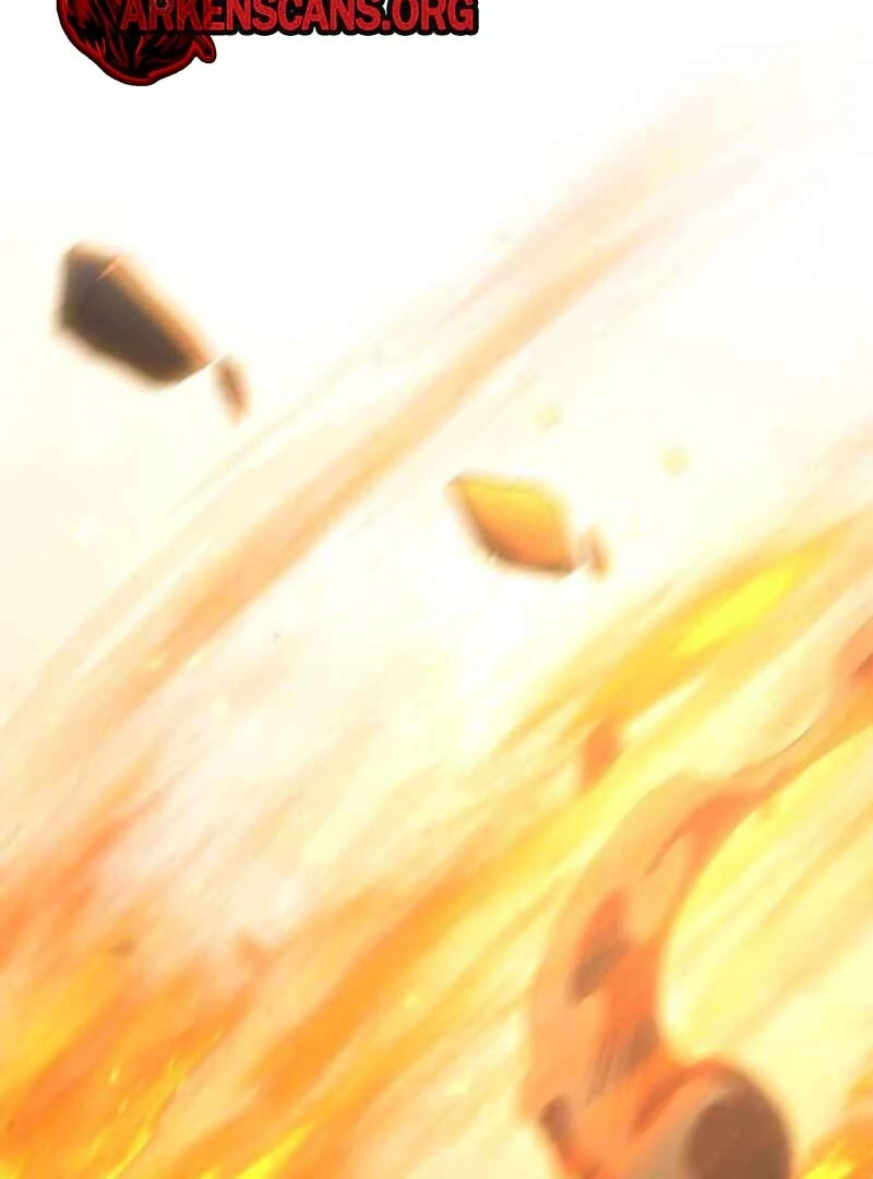 Legacy of the Hidden Disciple Chapter 1 - page 47