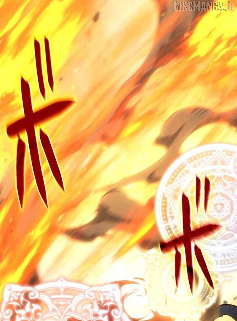 Legacy of the Hidden Disciple Chapter 1 - page 48