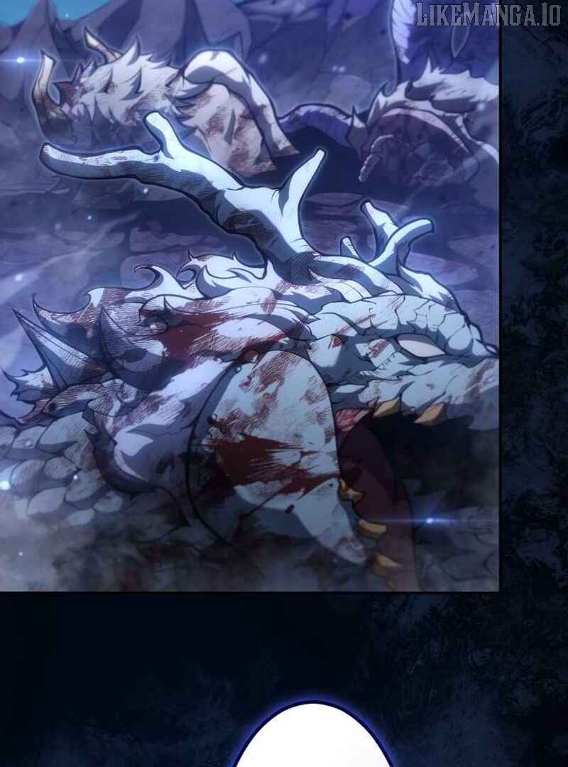 Legacy of the Hidden Disciple Chapter 1 - page 4