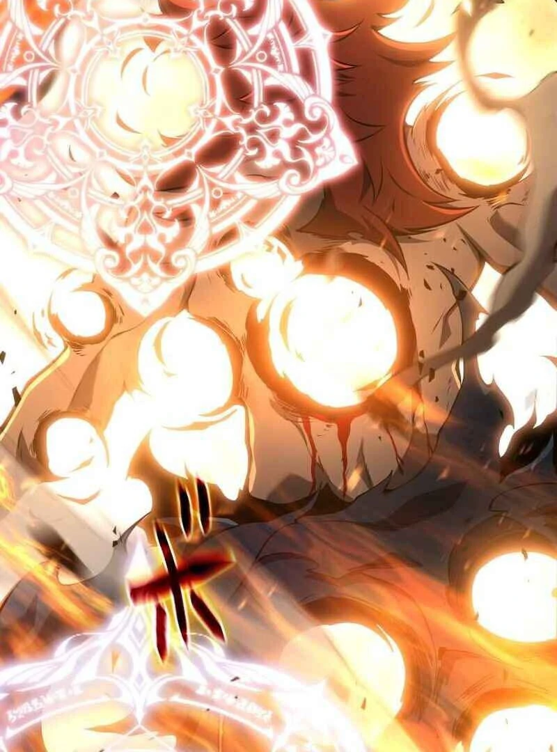 Legacy of the Hidden Disciple Chapter 1 - page 49