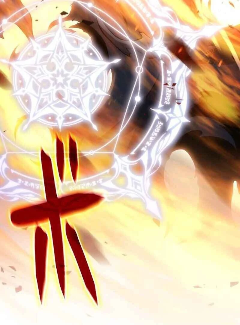 Legacy of the Hidden Disciple Chapter 1 - page 50