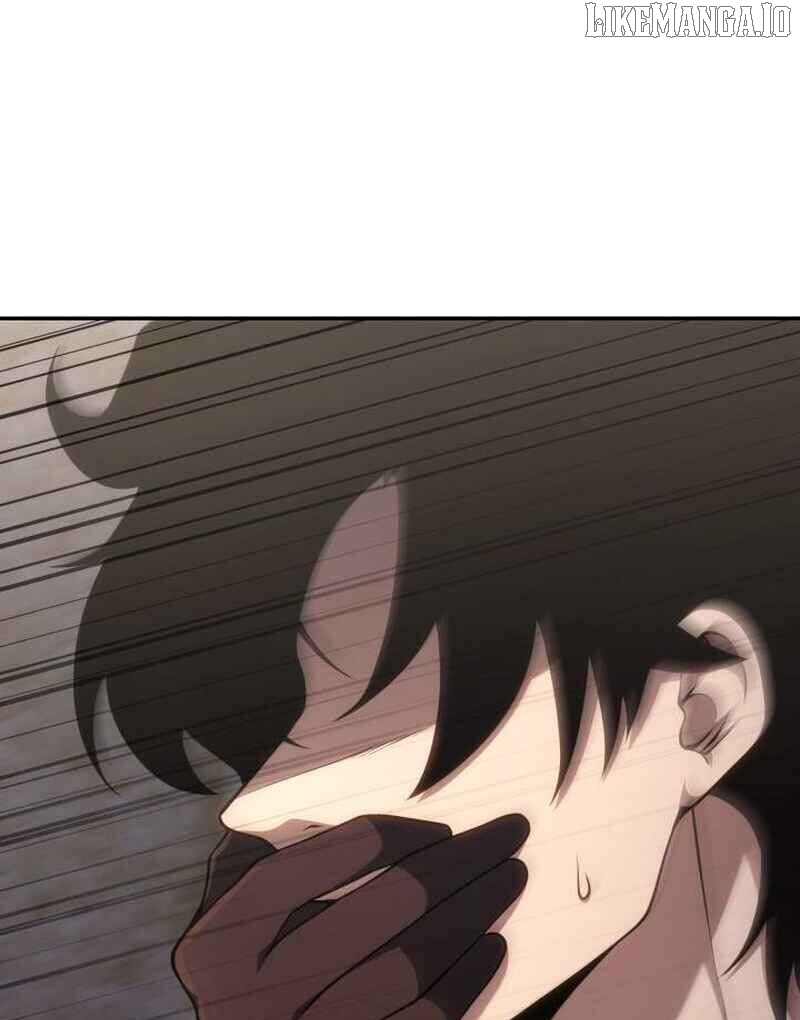 Legacy of the Hidden Disciple Chapter 1 - page 52