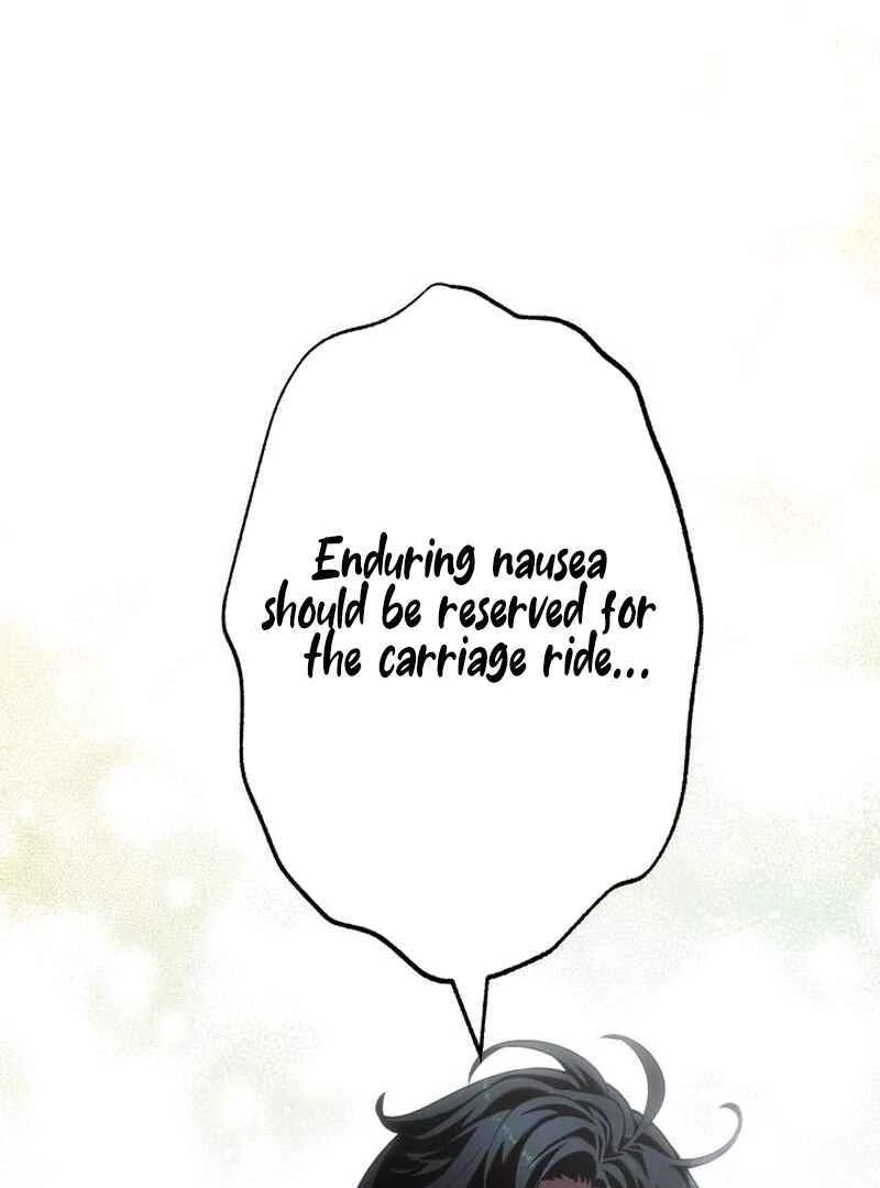 Legacy of the Hidden Disciple Chapter 1 - page 56