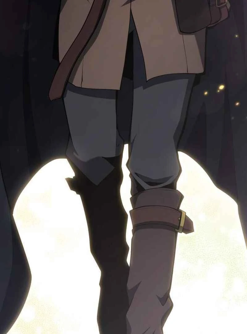 Legacy of the Hidden Disciple Chapter 1 - page 58