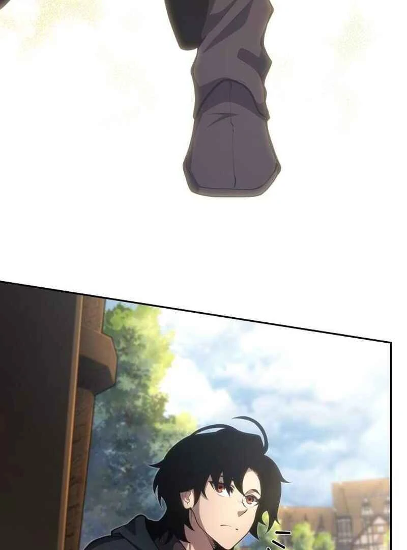 Legacy of the Hidden Disciple Chapter 1 - page 59