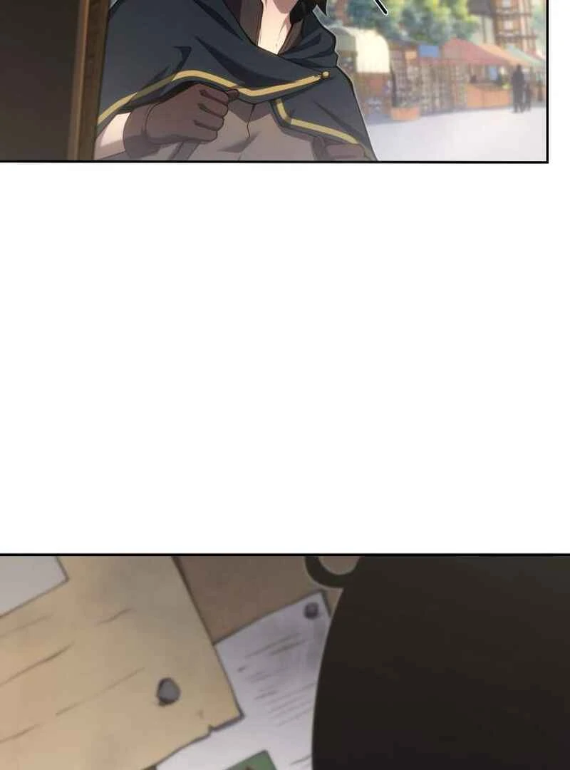 Legacy of the Hidden Disciple Chapter 1 - page 60