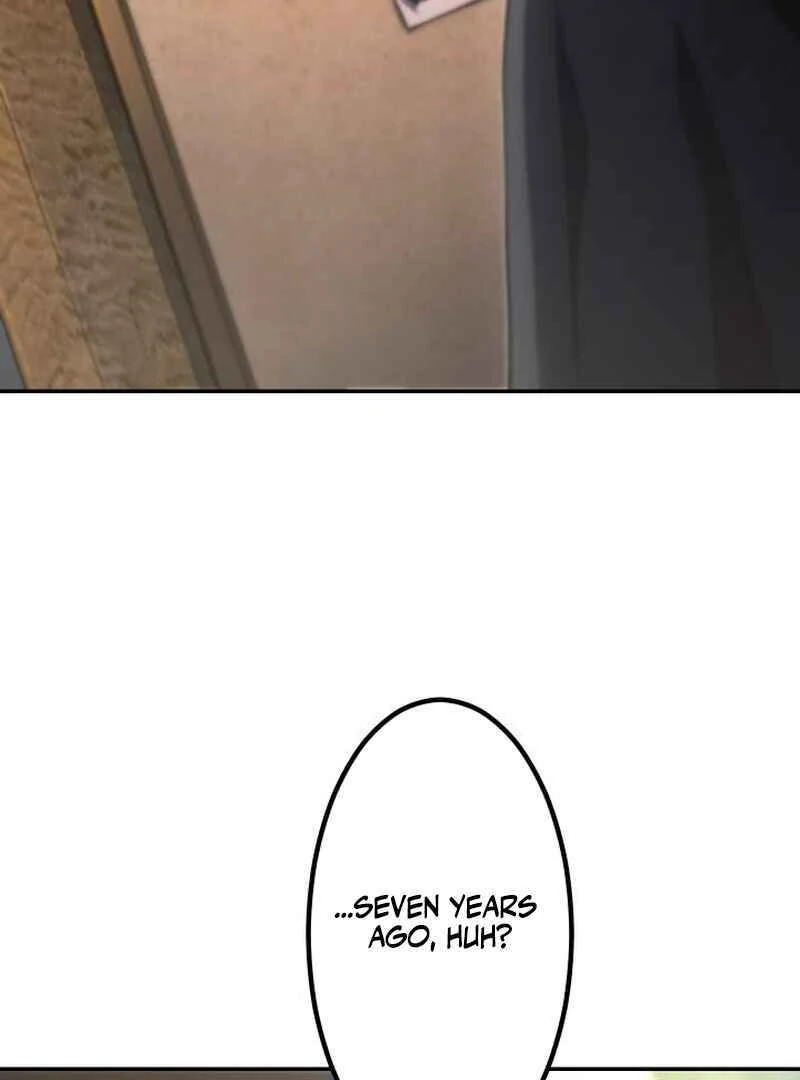 Legacy of the Hidden Disciple Chapter 1 - page 62