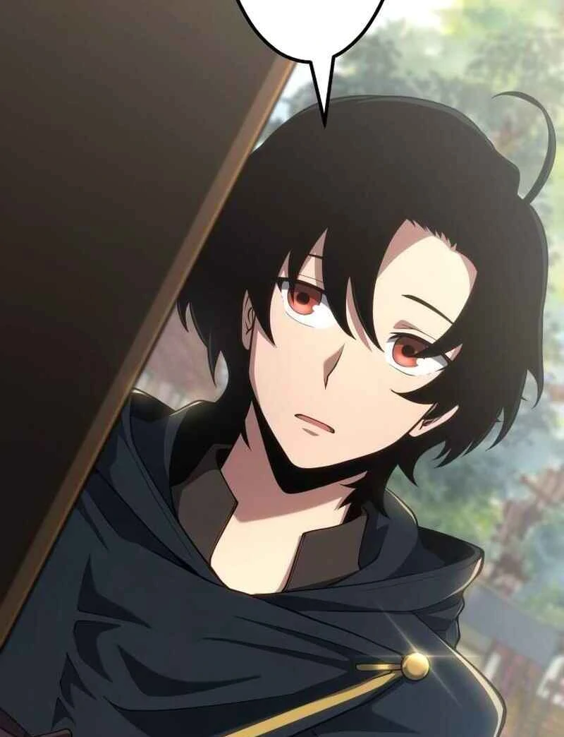 Legacy of the Hidden Disciple Chapter 1 - page 63