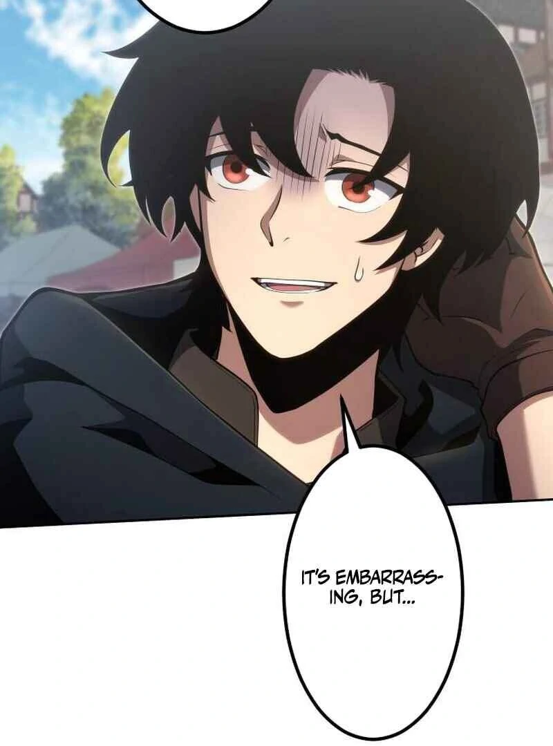 Legacy of the Hidden Disciple Chapter 1 - page 67