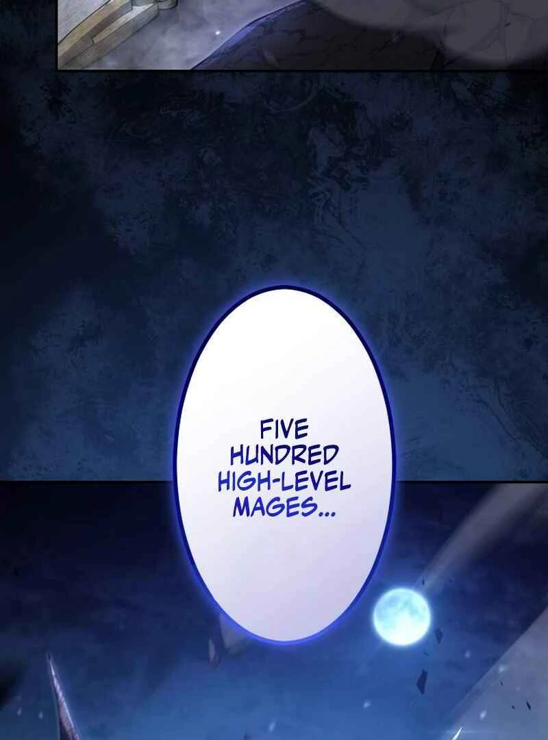 Legacy of the Hidden Disciple Chapter 1 - page 6