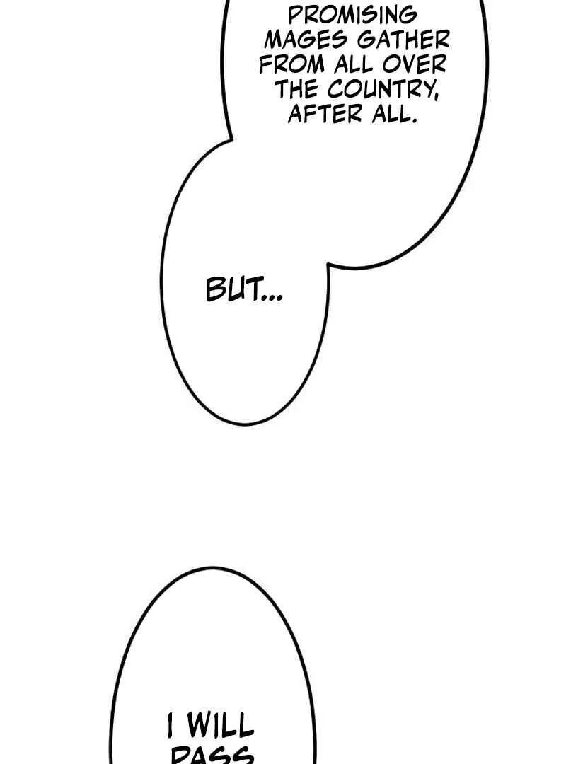 Legacy of the Hidden Disciple Chapter 1 - page 72