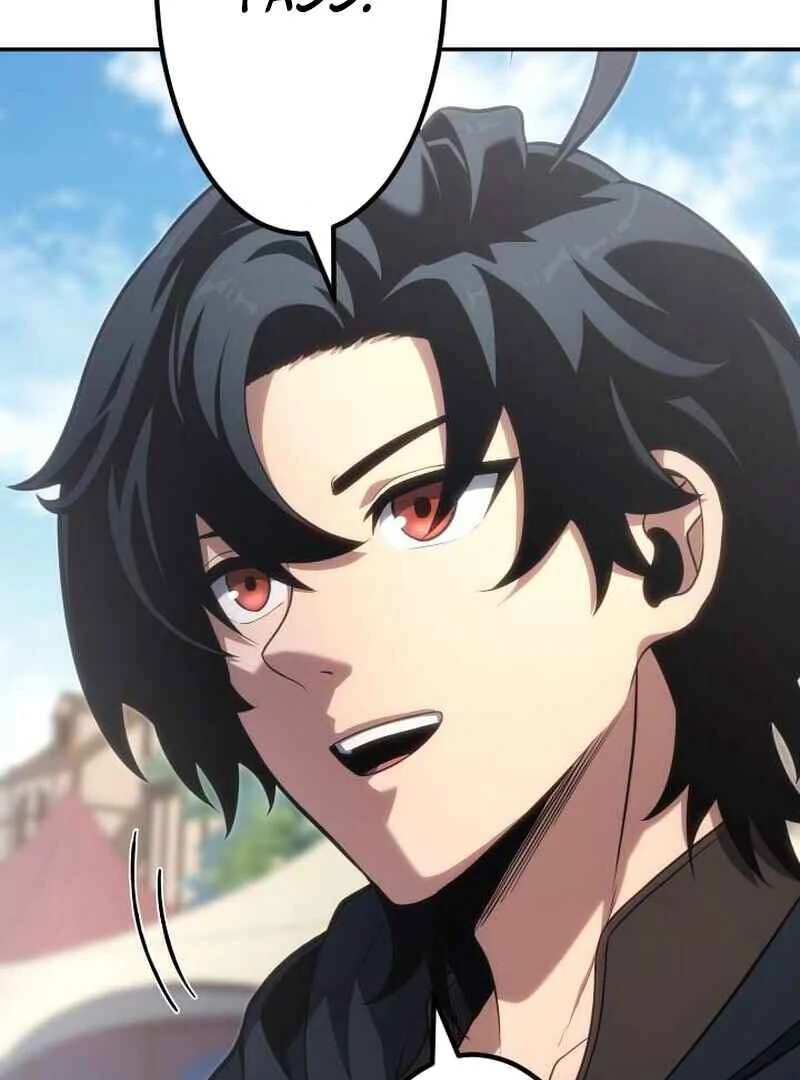 Legacy of the Hidden Disciple Chapter 1 - page 73