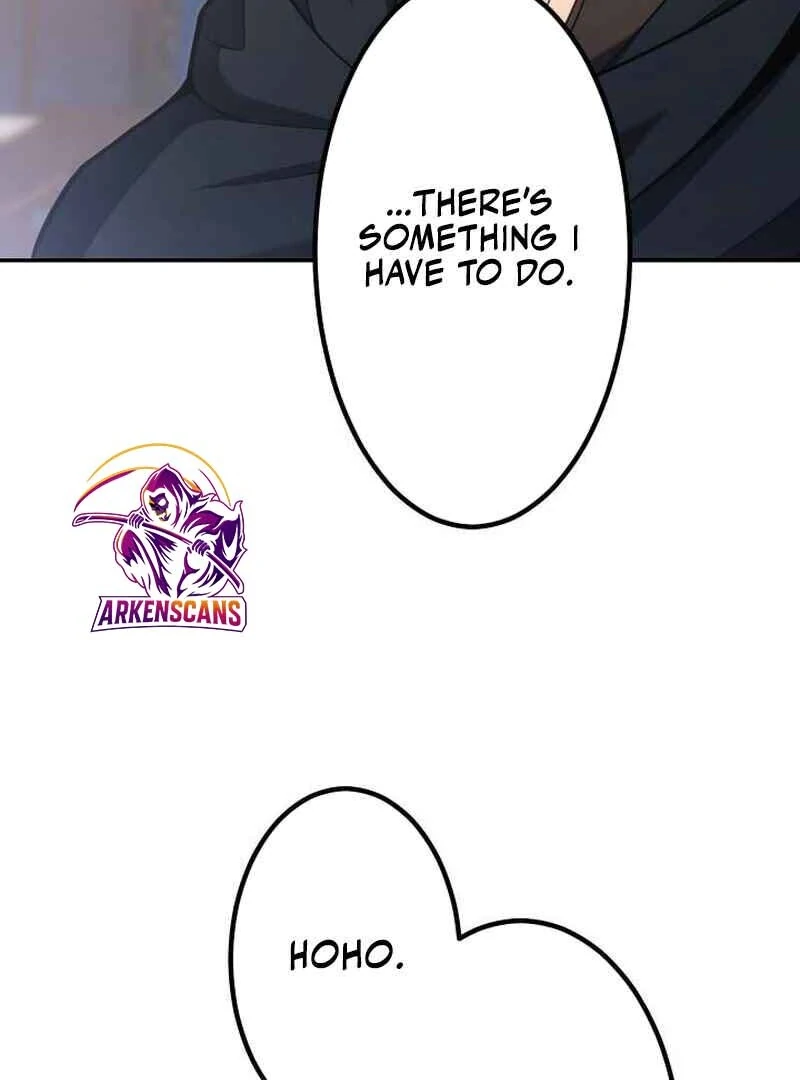 Legacy of the Hidden Disciple Chapter 1 - page 74