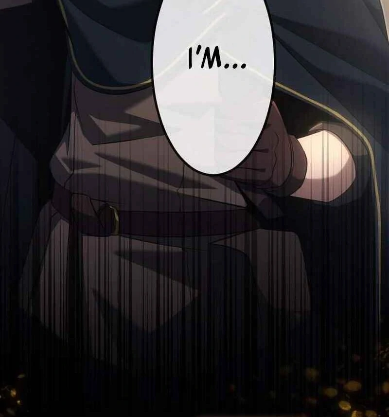 Legacy of the Hidden Disciple Chapter 1 - page 78