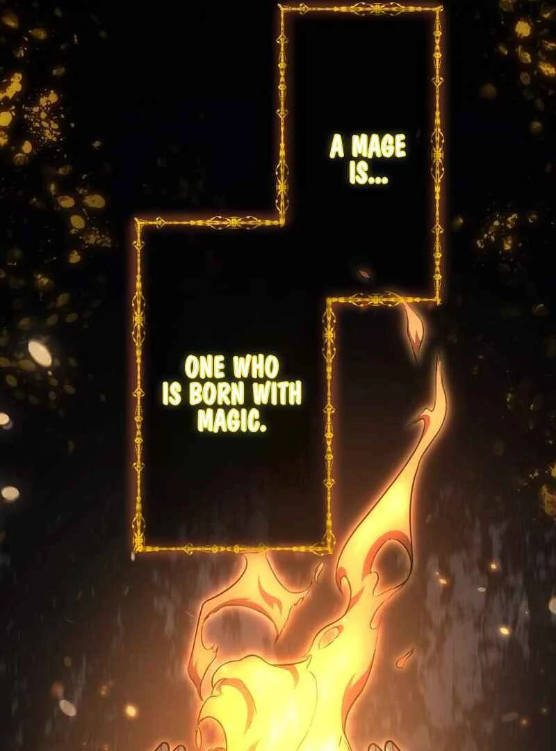 Legacy of the Hidden Disciple Chapter 1 - page 79