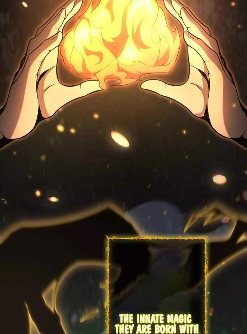 Legacy of the Hidden Disciple Chapter 1 - page 80