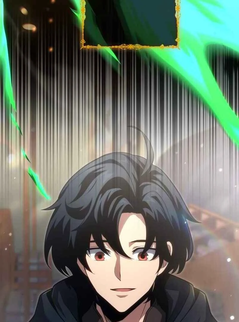 Legacy of the Hidden Disciple Chapter 1 - page 84