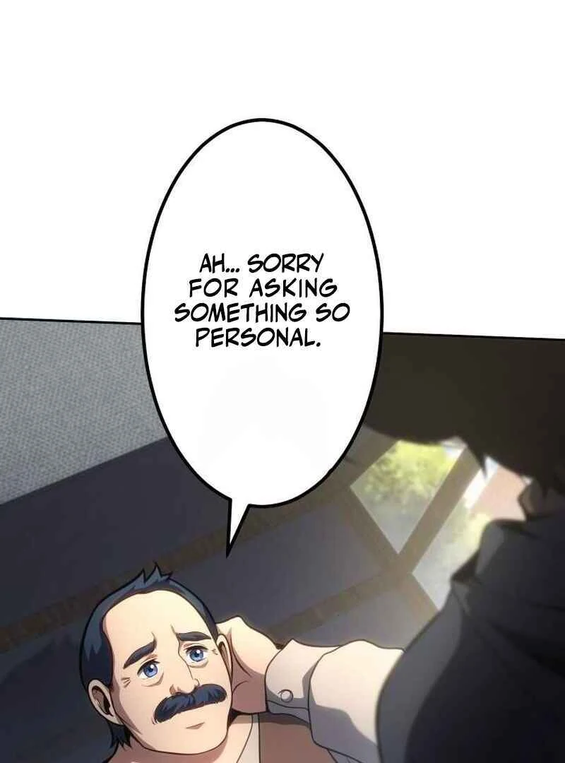 Legacy of the Hidden Disciple Chapter 1 - page 86