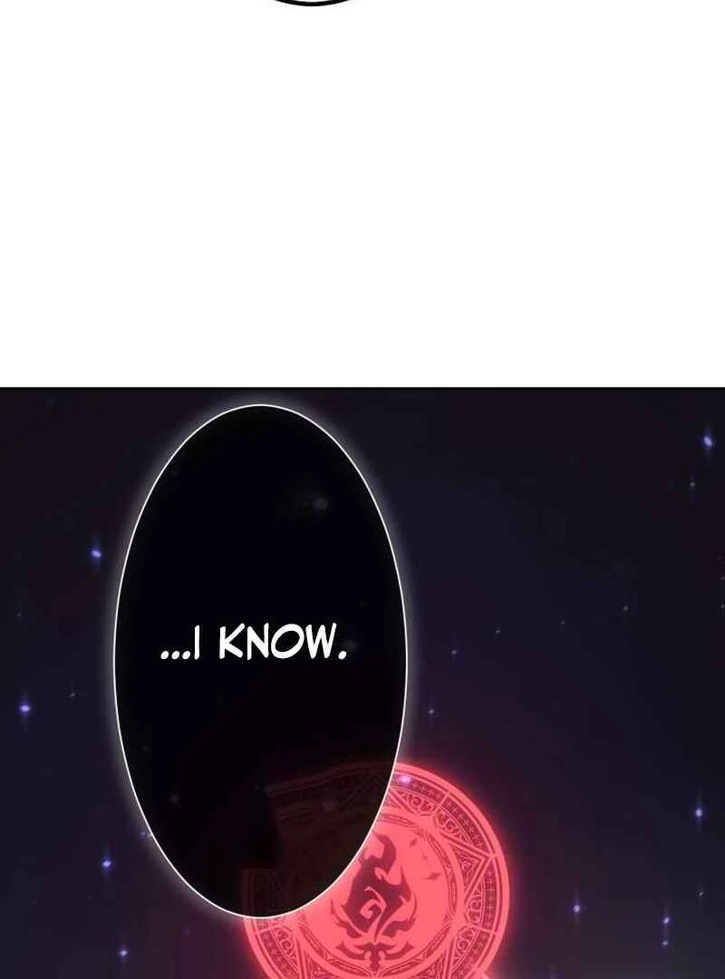 Legacy of the Hidden Disciple Chapter 1 - page 88