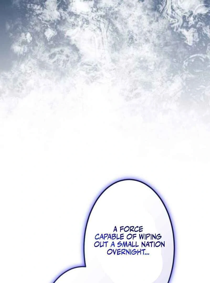 Legacy of the Hidden Disciple Chapter 1 - page 8