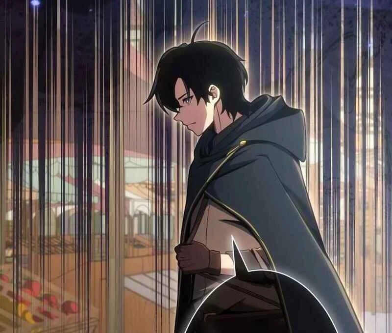 Legacy of the Hidden Disciple Chapter 1 - page 90