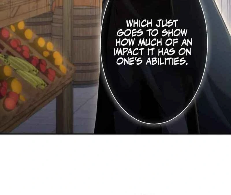 Legacy of the Hidden Disciple Chapter 1 - page 91