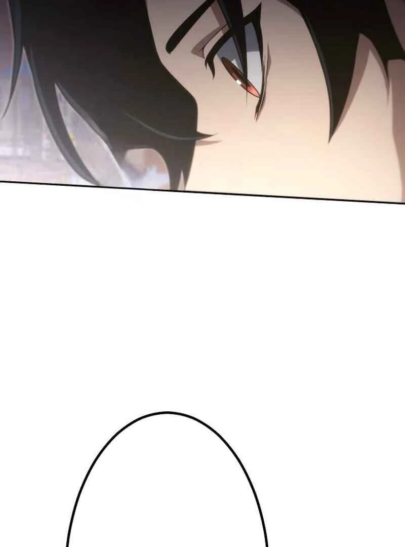 Legacy of the Hidden Disciple Chapter 1 - page 94