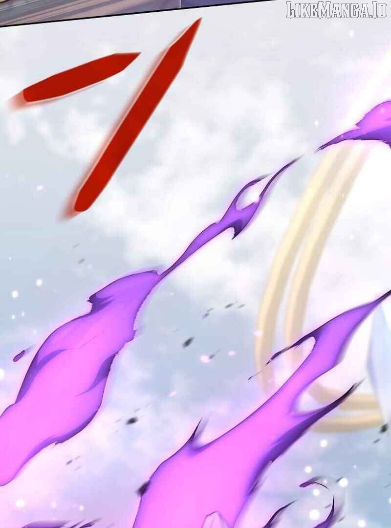 Legacy of the Hidden Disciple Chapter 1 - page 98