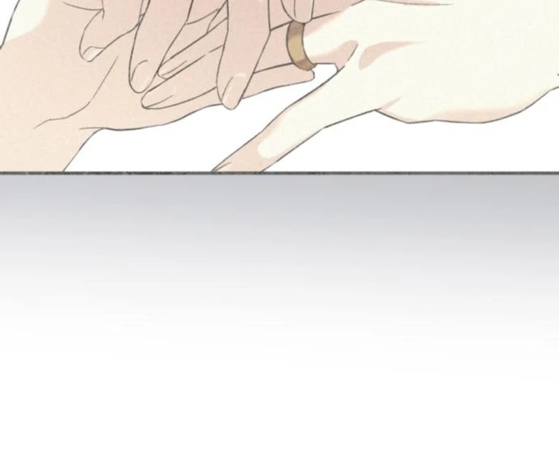 Reborn as the Doomed Prince’s Nanny Chapter 2 - page 9