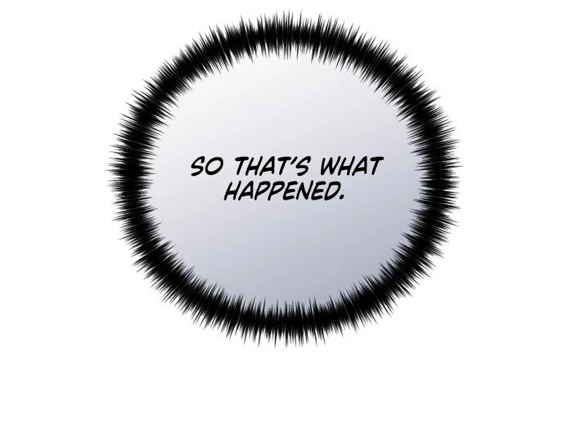 Reborn as the Doomed Prince’s Nanny Chapter 2 - page 102