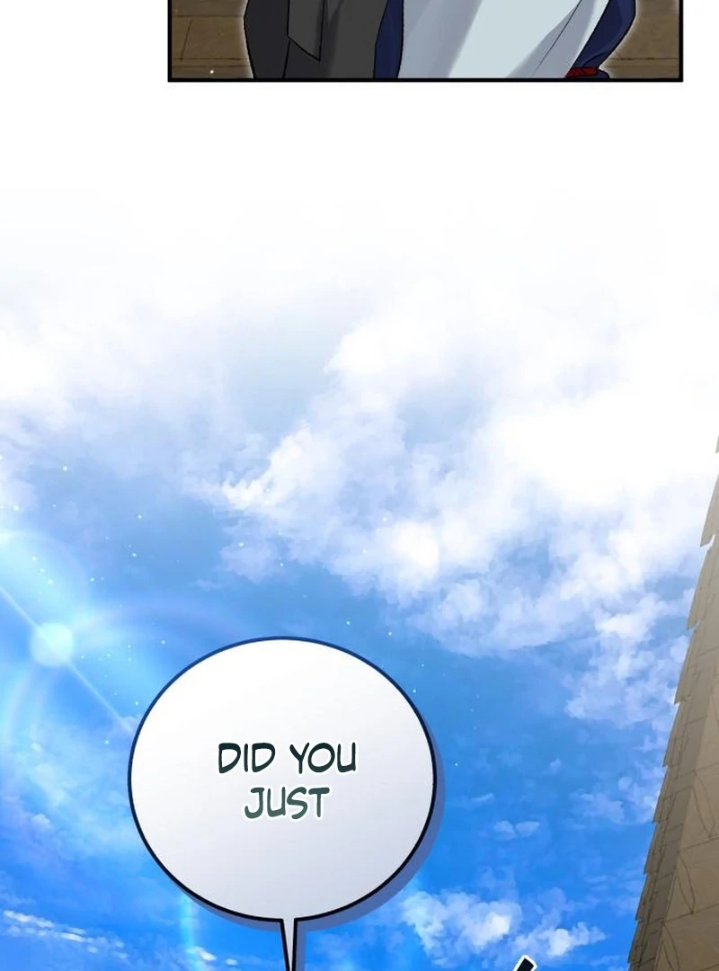 Reborn as the Doomed Prince’s Nanny Chapter 2 - page 105