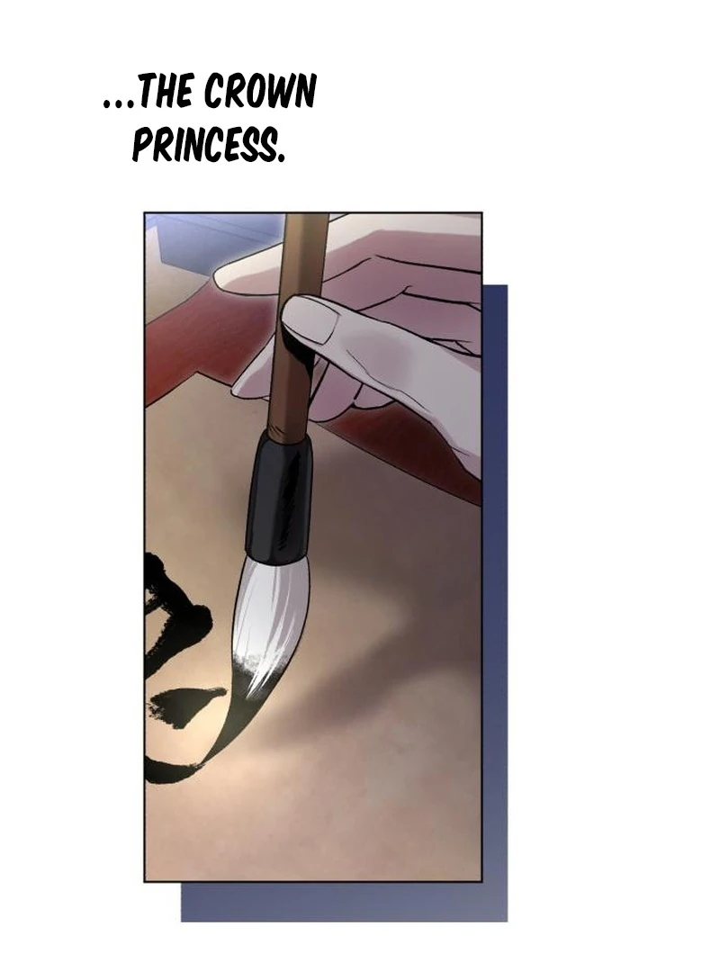 Reborn as the Doomed Prince’s Nanny Chapter 2 - page 10