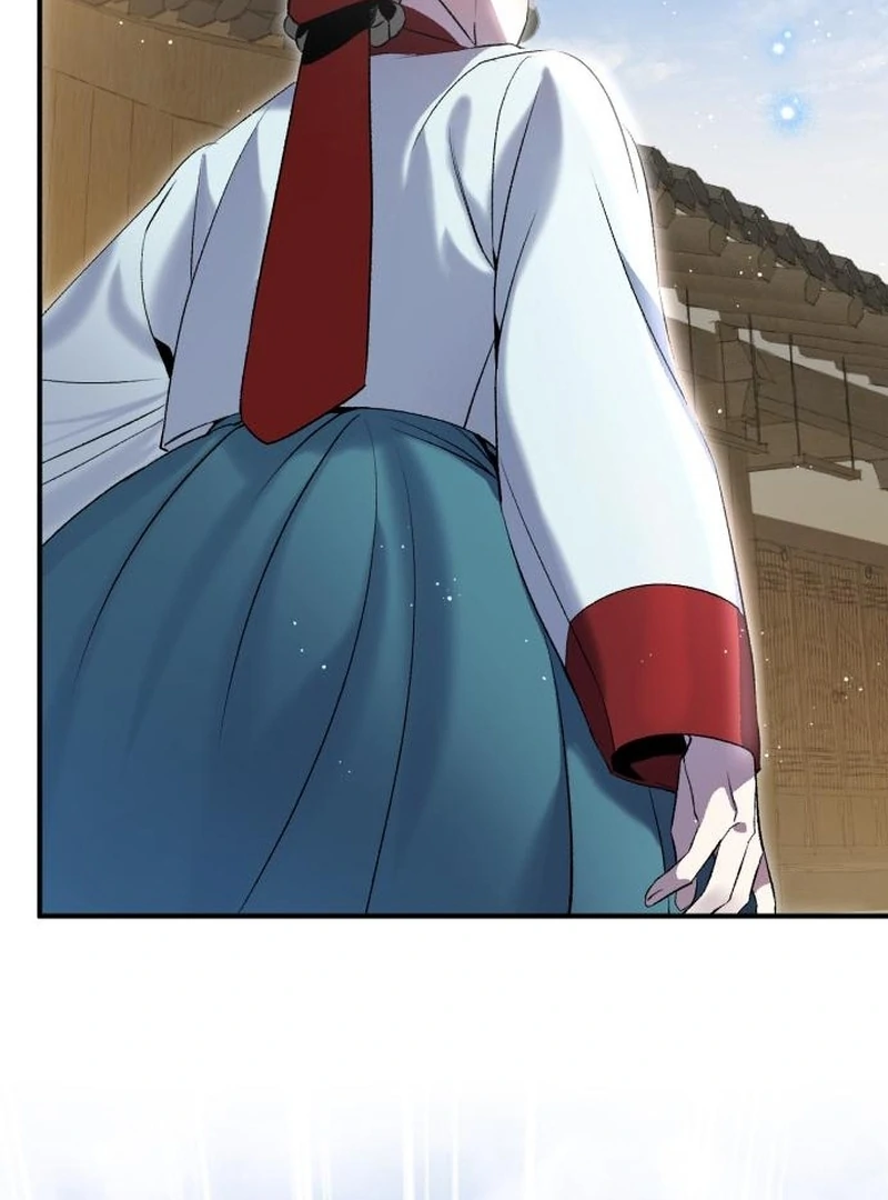 Reborn as the Doomed Prince’s Nanny Chapter 2 - page 117