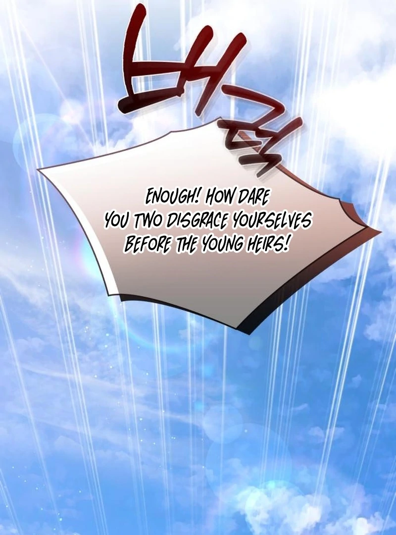 Reborn as the Doomed Prince’s Nanny Chapter 2 - page 118