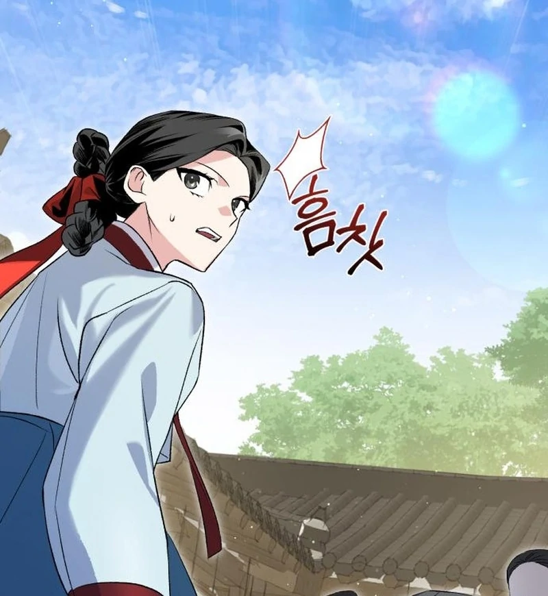 Reborn as the Doomed Prince’s Nanny Chapter 2 - page 119