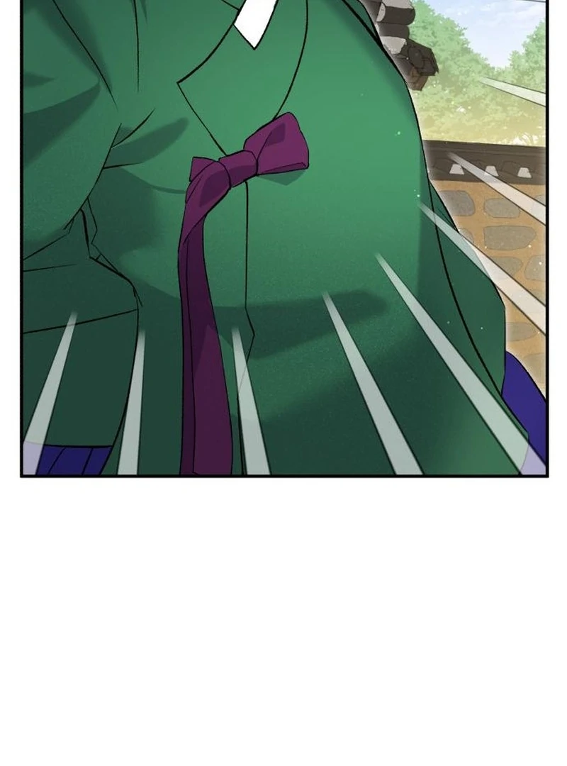 Reborn as the Doomed Prince’s Nanny Chapter 2 - page 122