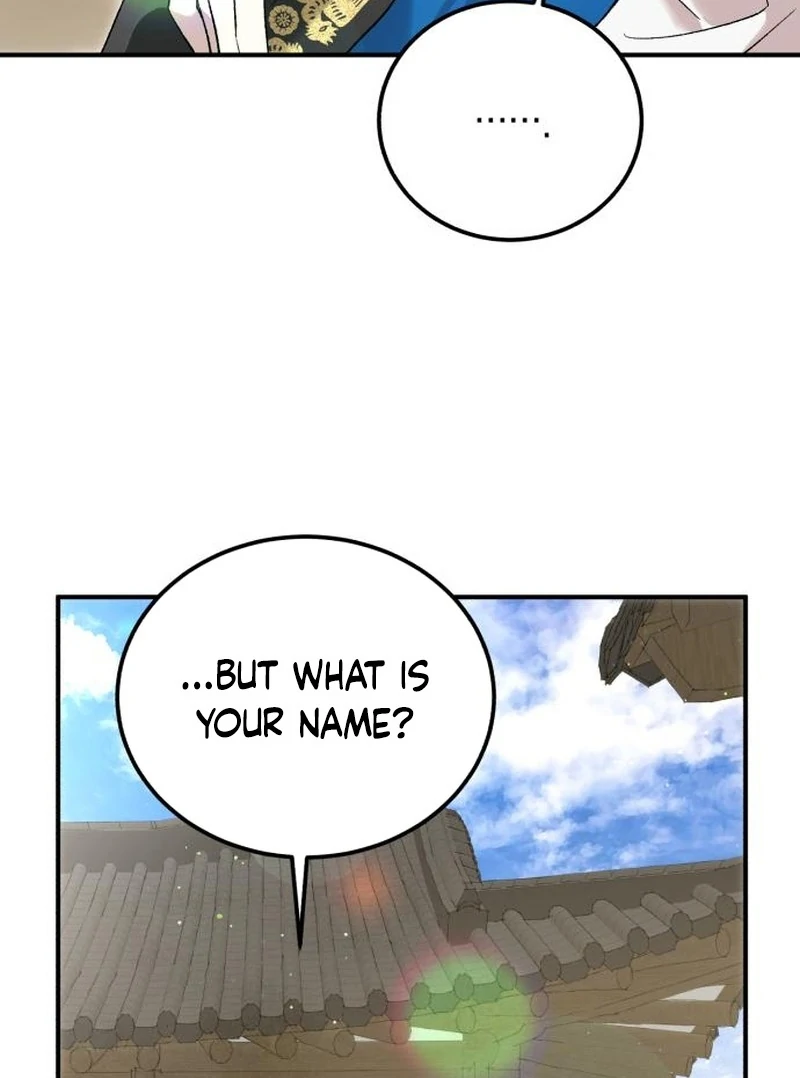 Reborn as the Doomed Prince’s Nanny Chapter 2 - page 127