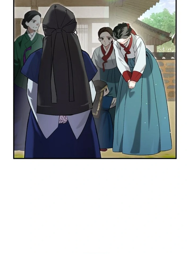 Reborn as the Doomed Prince’s Nanny Chapter 2 - page 128