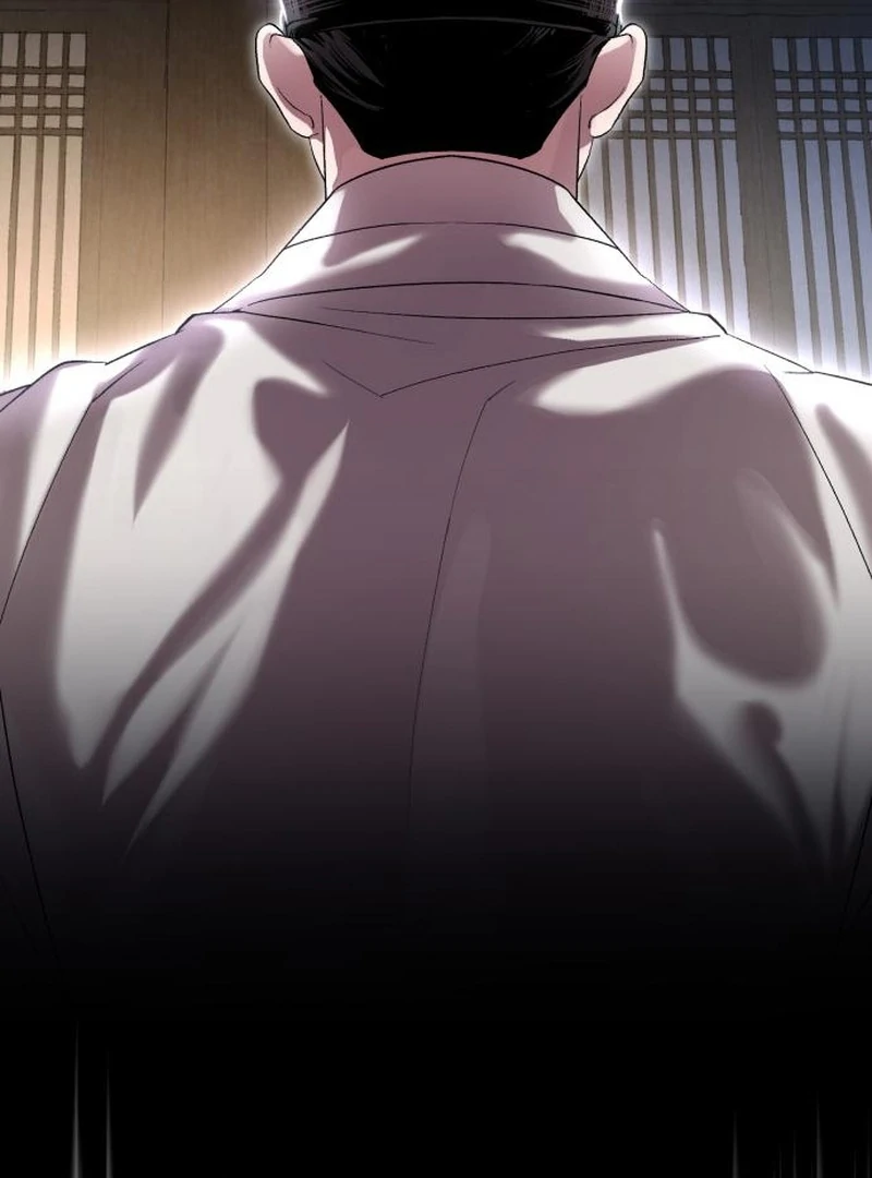 Reborn as the Doomed Prince’s Nanny Chapter 2 - page 12