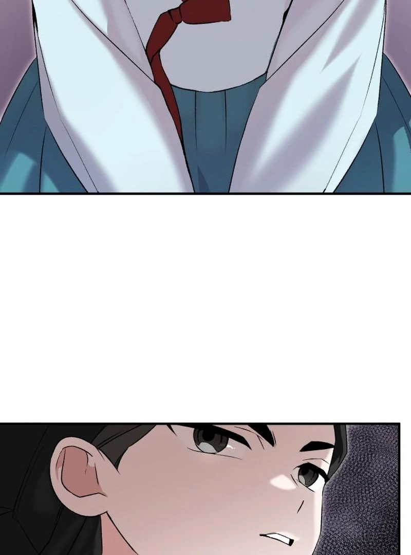 Reborn as the Doomed Prince’s Nanny Chapter 2 - page 130