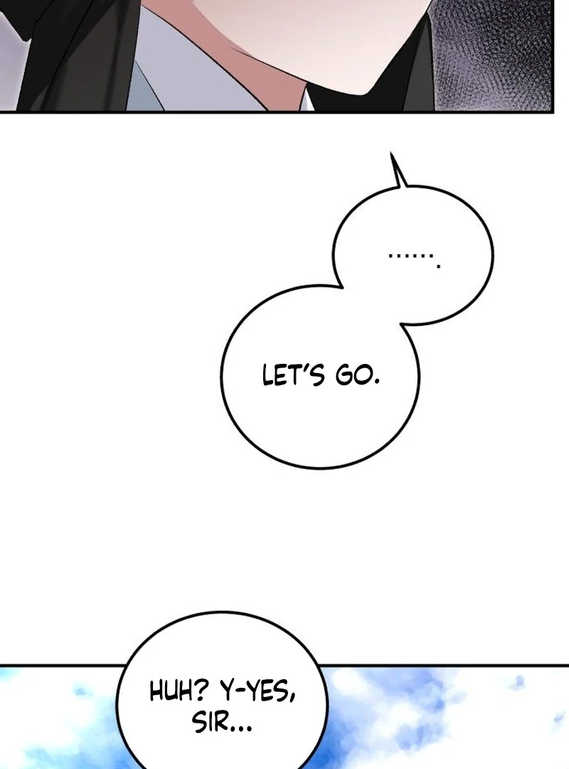 Reborn as the Doomed Prince’s Nanny Chapter 2 - page 131