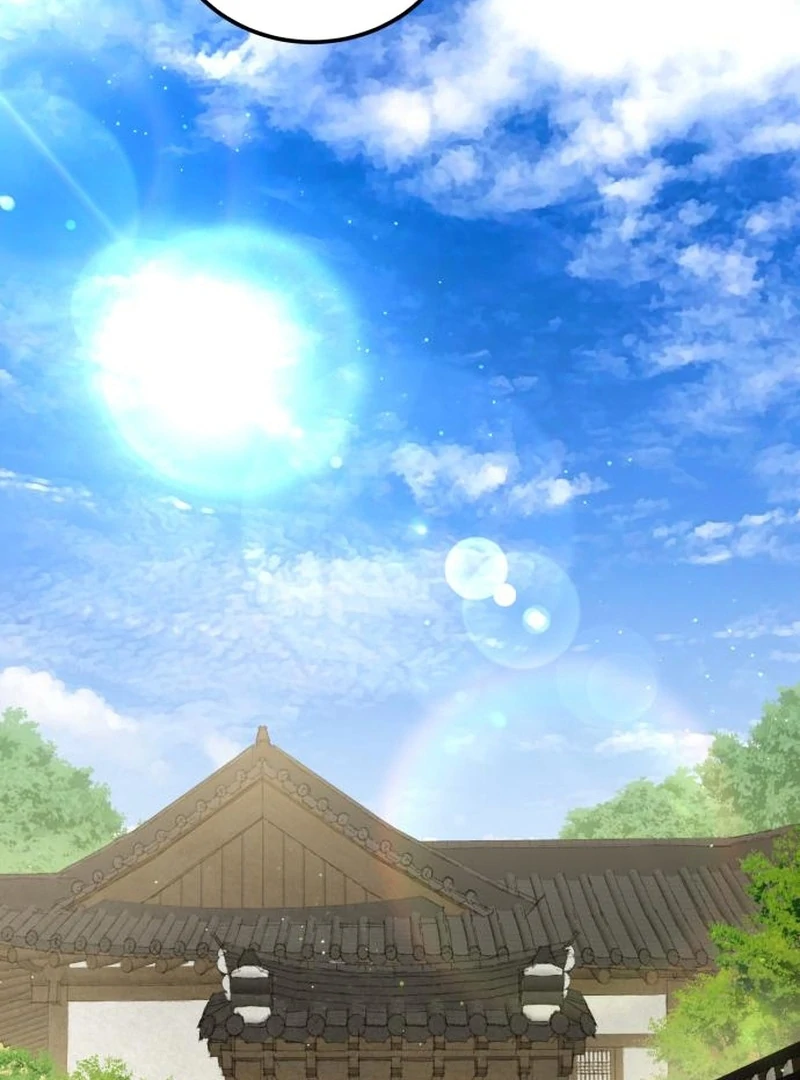 Reborn as the Doomed Prince’s Nanny Chapter 2 - page 132