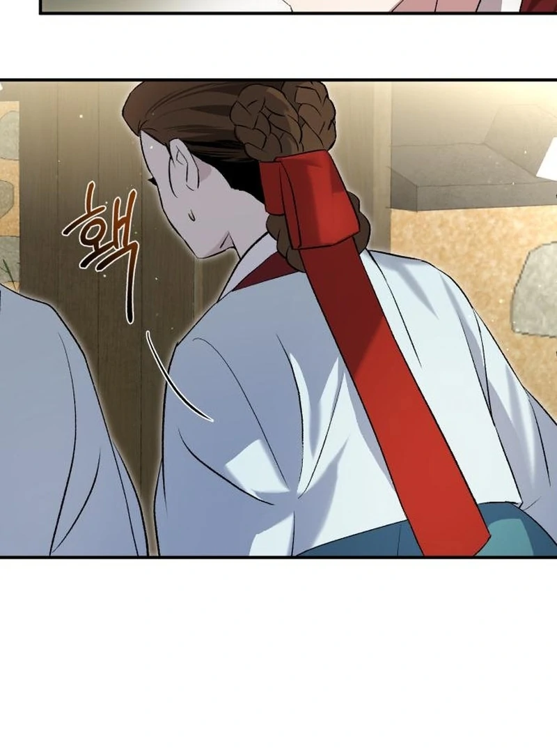 Reborn as the Doomed Prince’s Nanny Chapter 2 - page 136