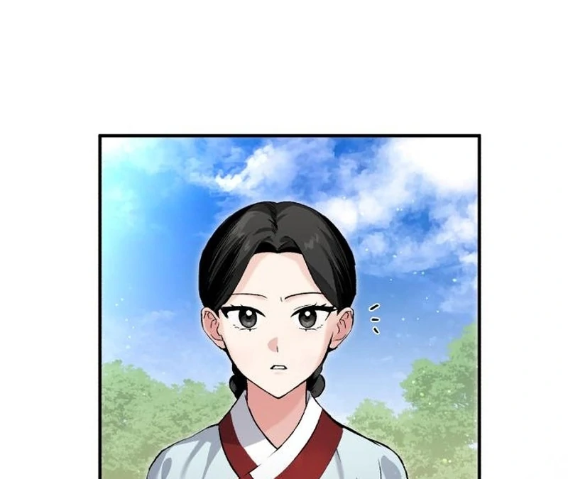 Reborn as the Doomed Prince’s Nanny Chapter 2 - page 137