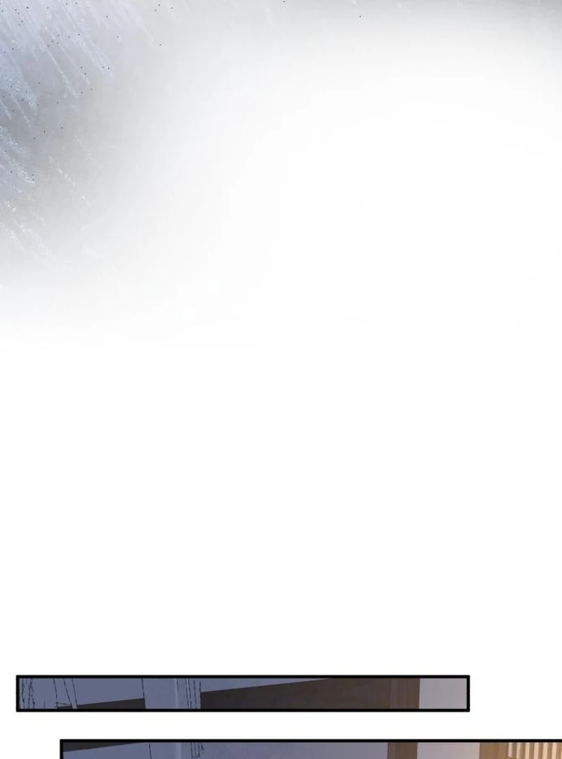 Reborn as the Doomed Prince’s Nanny Chapter 2 - page 139