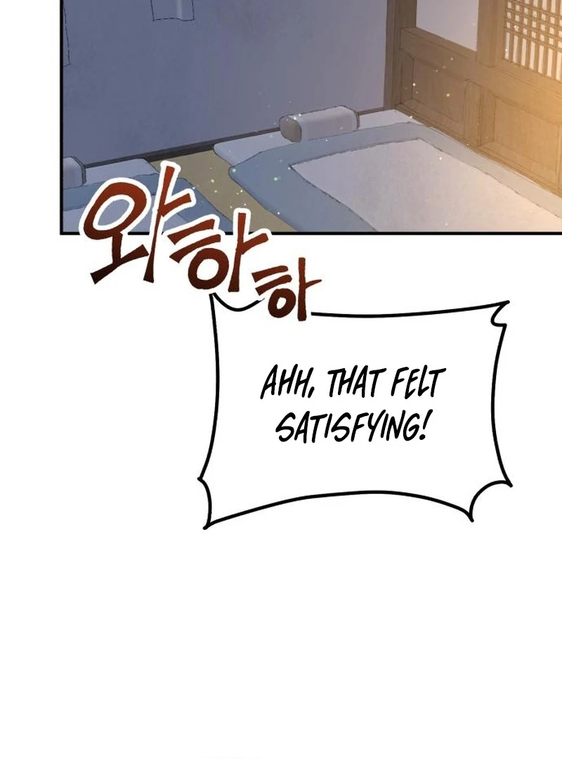 Reborn as the Doomed Prince’s Nanny Chapter 2 - page 140