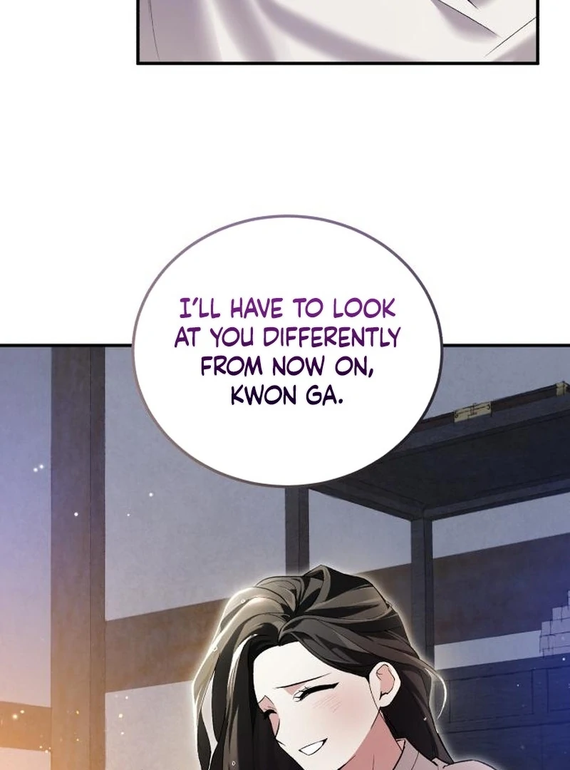 Reborn as the Doomed Prince’s Nanny Chapter 2 - page 142