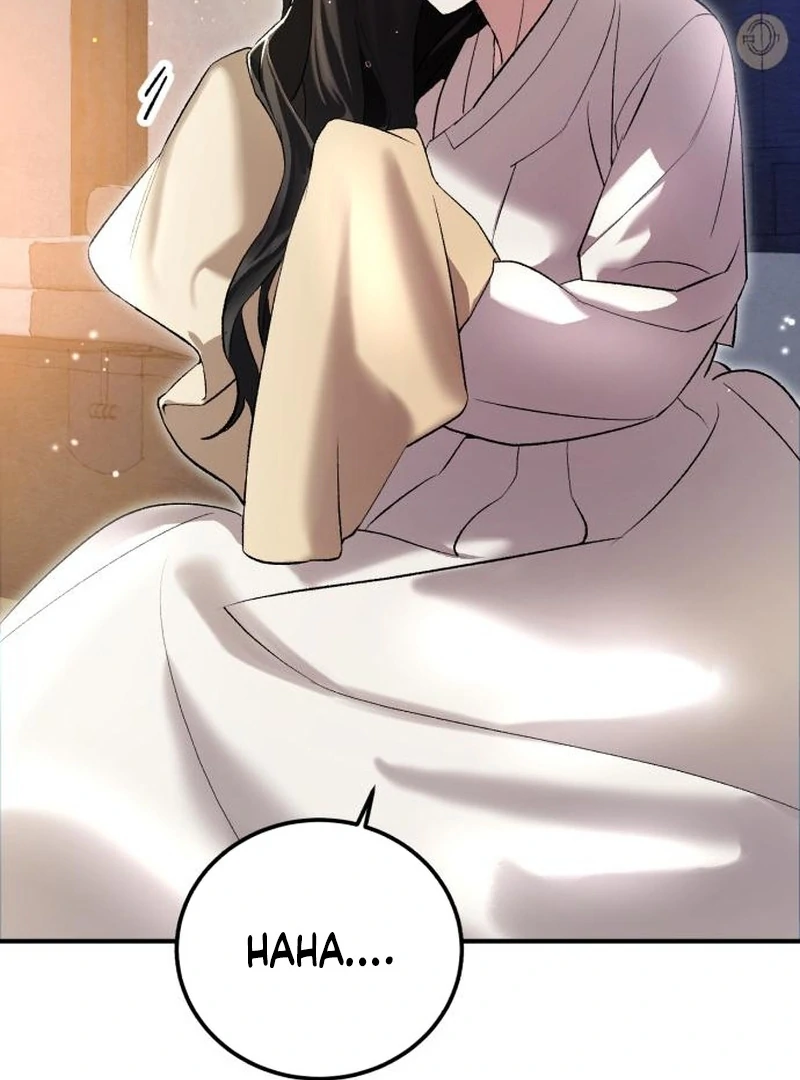 Reborn as the Doomed Prince’s Nanny Chapter 2 - page 143