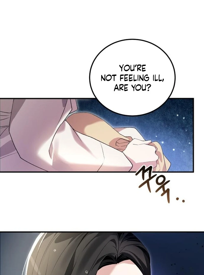 Reborn as the Doomed Prince’s Nanny Chapter 2 - page 146