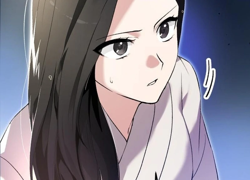 Reborn as the Doomed Prince’s Nanny Chapter 2 - page 147